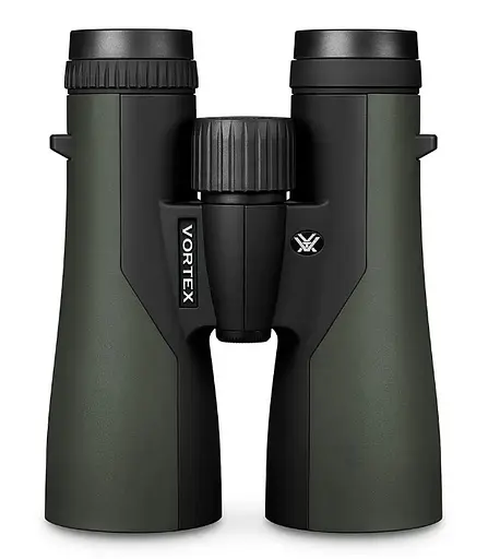 Бинокль Vortex Crossfire HD 12x50 (CF-4314) - фото 3