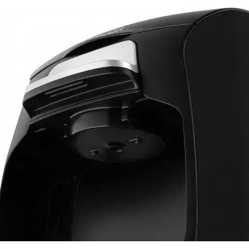 Капельная кофеварка Sencor SCE 2100BK - фото 3