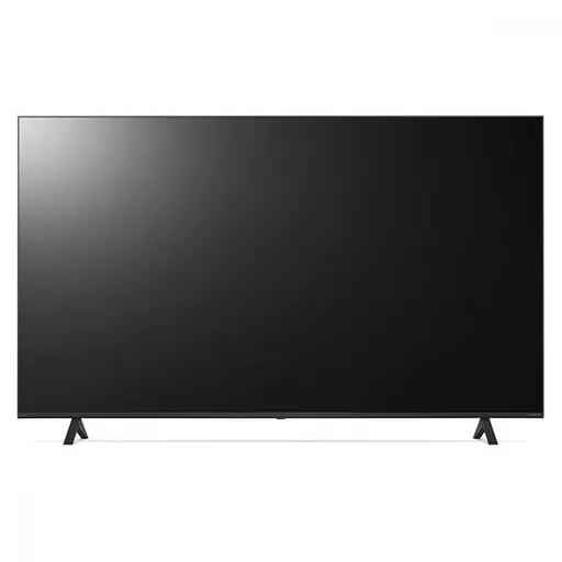Телевизор LG 50NANO81T3A - фото 10