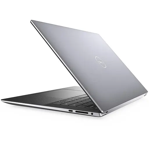 Ноутбук Dell Precision 5550 FHD (i7-10850H/64/1TBSSD/T1000-4Gb) - Class B "Б/В" - фото 7