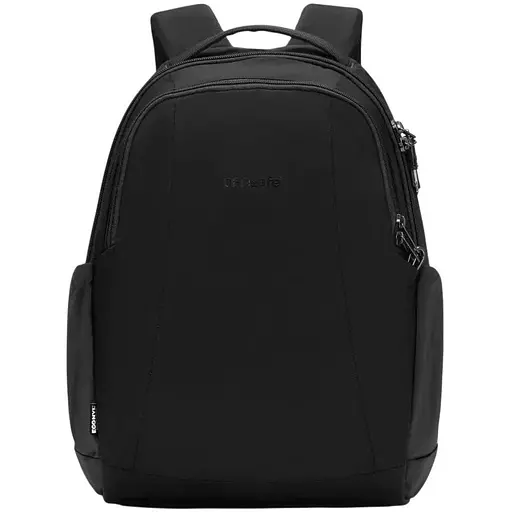 Рюкзак антивор Pacsafe LS350 15 л backpack черный (40134138)