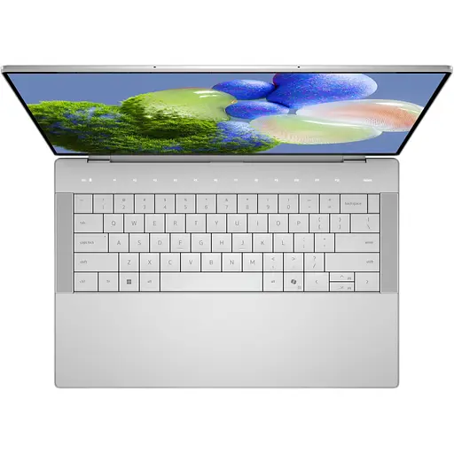 Ноутбук Dell XPS 14 9440 (XPS0328X-3yNBD) - фото 2