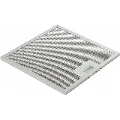 Витяжка похила Eleyus GALANT 1200 LED 60 BG - фото 2