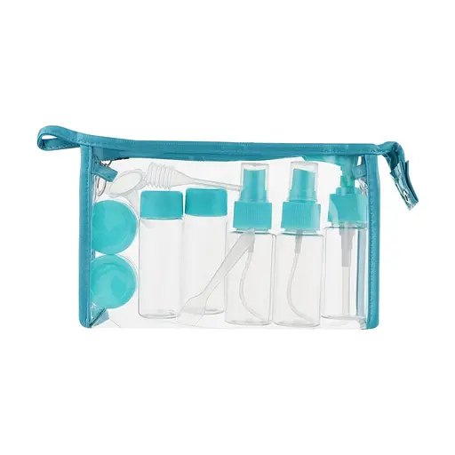 Дорожный набор Beauty Line (412233) - фото 1