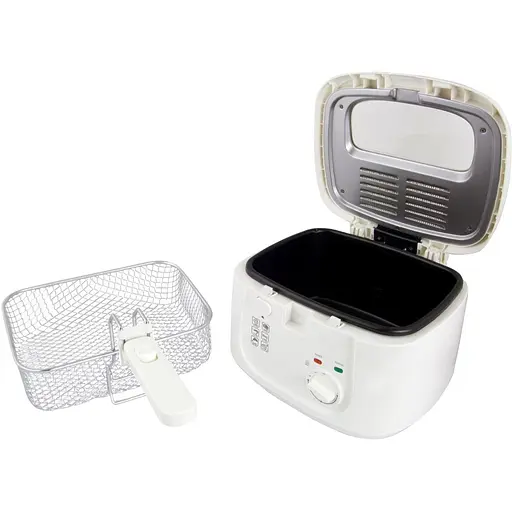 Фритюрниця Esperanza Spring Roll EKG012 (120568) - фото 6