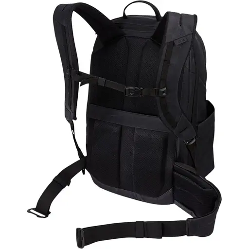 Рюкзак Thule Aion Travel Backpack 28L Black (TH 3204721) - фото 6