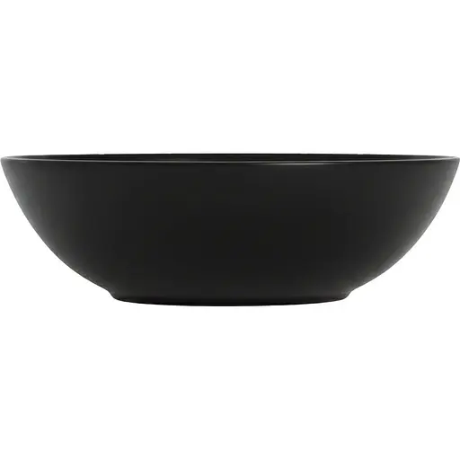 Салатник Luminarc Apy Black 16 см (X1946) - фото 2