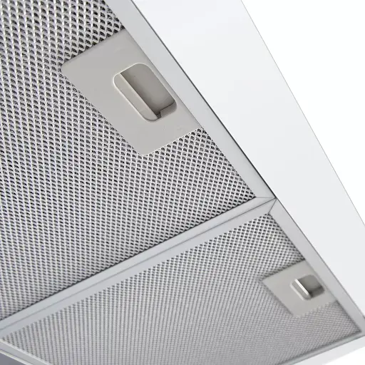 Вытяжка декоративная Т-образная Perfelli TET 6612 A 1000 W LED - фото 5