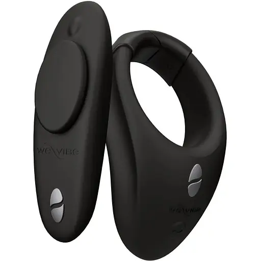 Набір We-Vibe Tease Us Set (Moxie+Bond)