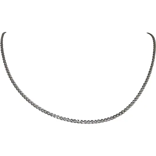 Золотий ланцюжок Платон (Нонна). 3Ц014/00Б 50