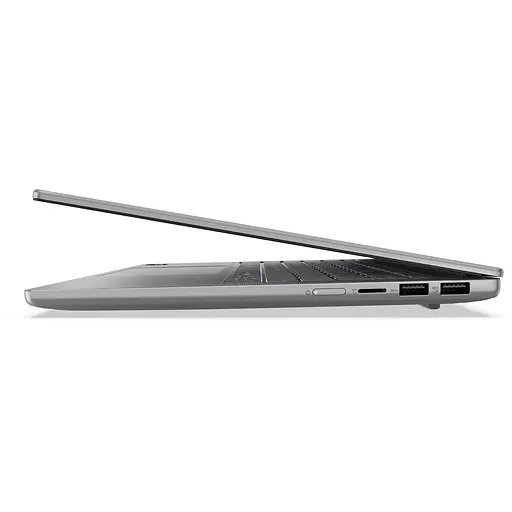Ноутбук Lenovo IdeaPad Slim 5 14AKP10 AI 5340 la 48GHz,32GB DDR5,1TB,Без ОС - фото 7