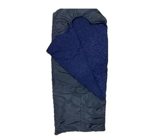 Спальный мешок кокон Prival до -25С (210х90см) - фото 2