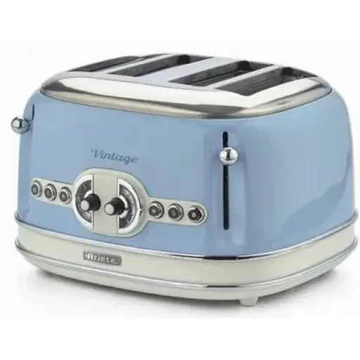 Тостер Ariete 156 BL (6325300)