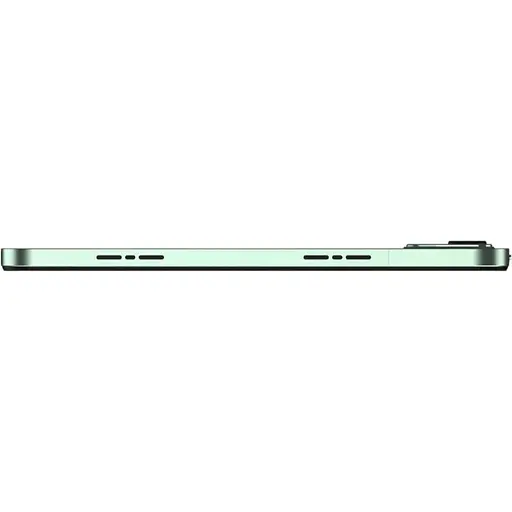 Планшет Tecno MegaPad 11 8/128GB Vitality Green (4894947052200) - фото 7