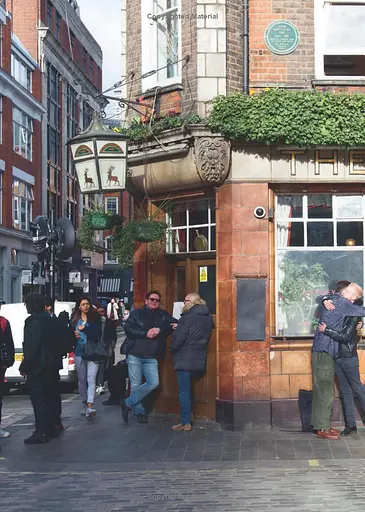 Vinyl London: A Guide to Independent Record Shops - фото 7