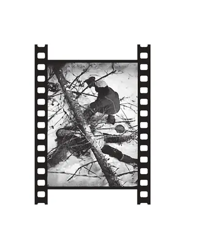 Тіні забутих предків. Проілюстровано кадрами з фільму - фото 10