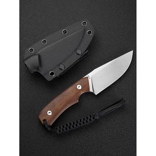 Ніж Civivi Gander C24058B-3 - фото 12