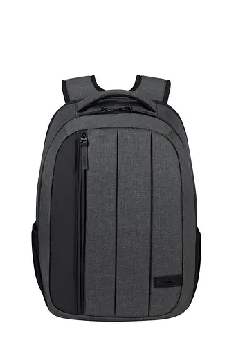 Рюкзак 15,6" American Tourister STREETHERO GREY 45x30,5x20,5 ME2*08002