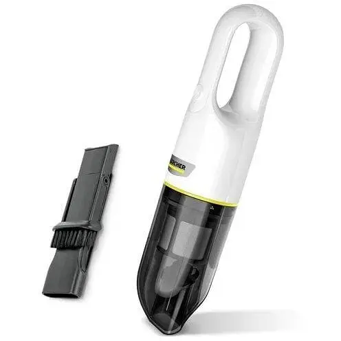 Пылесос автомобильный Karcher CVH 2 (1.198-330.0)