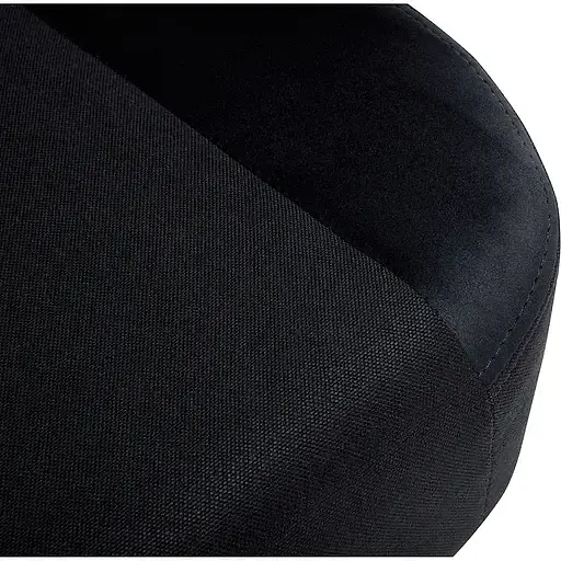 Геймерське крісло GT Racer X-5164 Fabric Black - фото 13