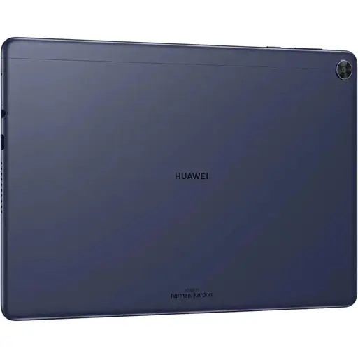 Планшет Huawei MatePad T10S (2 Gen) 4/128GB Wi-Fi Deepsea Blue (53012NFA) - фото 7