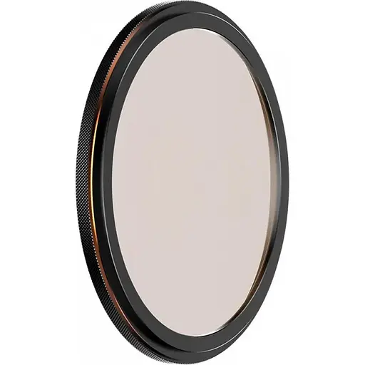 Набор фильтров для телефона Ulanzi HP-013 6в1 MagSafe VND CPL MagFilter [104154] - фото 7