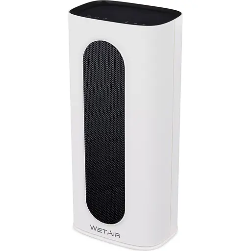 Тепловентилятор WetAir WFH-70WE [147807]