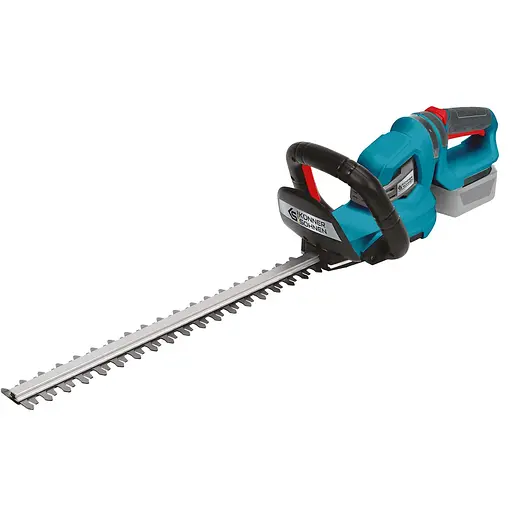 Кусторез аккумуляторный Könner&Söhnen KS HT-20V set (KS HT-20V set) - фото 1