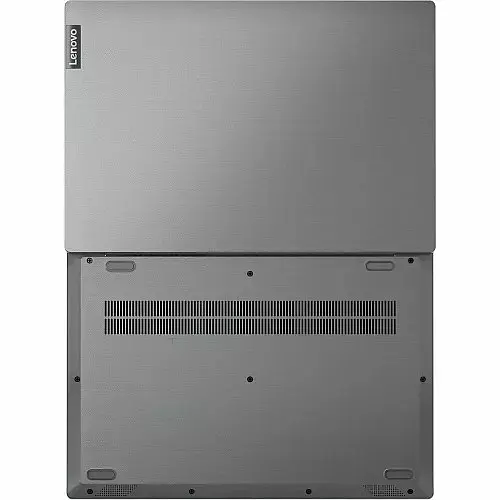 Ноутбук Lenovo V15 ADA (82C7S01Q00) - фото 3