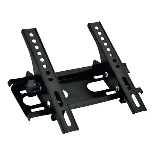 Кронштейн похилий для тв Grunhelm 14;-32; GH-T1432 - фото 1