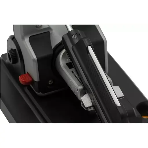 Точилка механічна Work Sharp Professional Precision Adjust Knife Sharpener WSBCHPAJ-PRO - фото 5