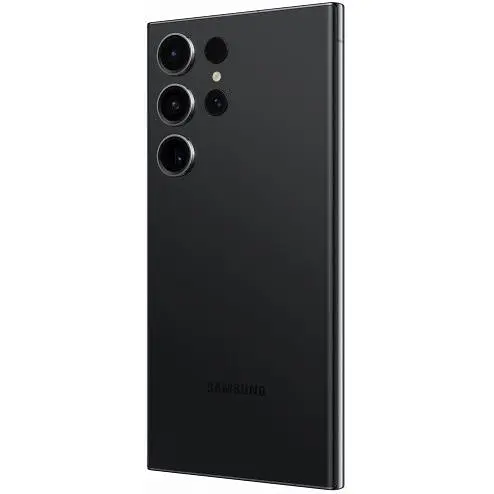 Смартфон Samsung S23 Ultra 8GB/256GB SM-S918B/DS 2sim + e sim Phantom Black - фото 11