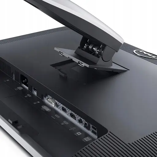 Монітор 30" Dell U3014T - Class A "Б/В" - фото 5