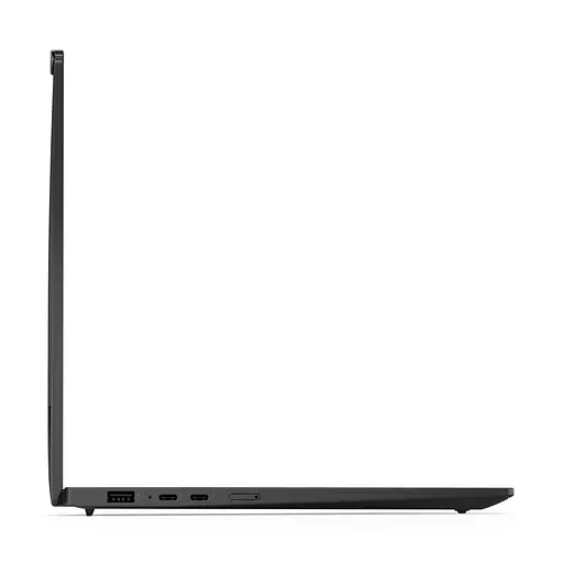 Ноутбук Lenovo ThinkPad X1 Gen 12,16 GB, 512 GB - фото 10