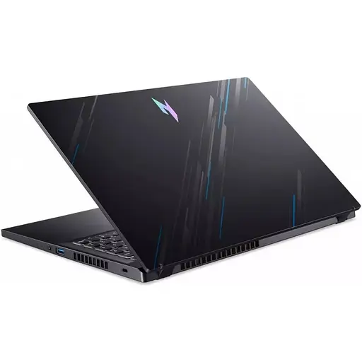 Ноутбук Acer Nitro V 15 ANV15-51-99JU (NH.QQEEG.00D) [140053] - фото 5