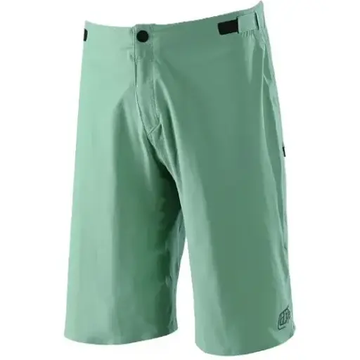 Велошорти TLD Drift Short Shell Grass Green M Troy Lee Designs (1106-262528003)