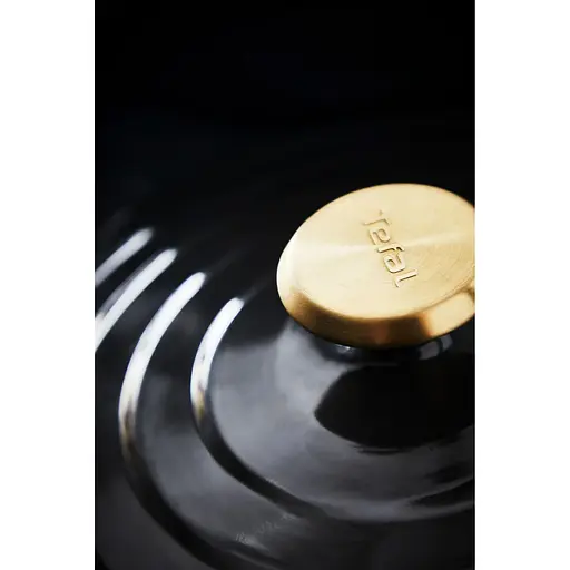 Кастрюля Tefal Air 4.7 л E2554604 [150350] - фото 7