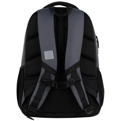 Школьный рюкзак Kite Education teens FC Barcelona (BC26-1019L) - фото 2