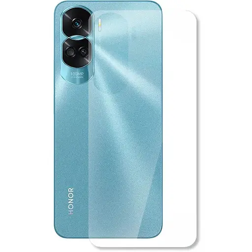 Захисна плівка StatusSKIN для Honor 90 Lite Корпус Глянцева Titan - фото 1