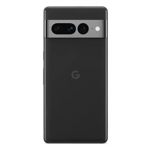 Смартфон Google Pixel 7 Pro 12/128GB Obsidian - фото 6