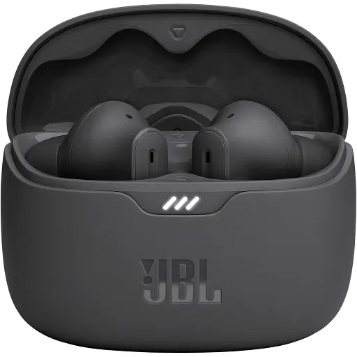 Навушники JBL Tune 245NC Black (JBLT245NCTWSBLK) [140058] - фото 2