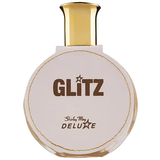 Туалетна вода для жінок Shirley May Deluxe Glitz 100мл (MM31391)