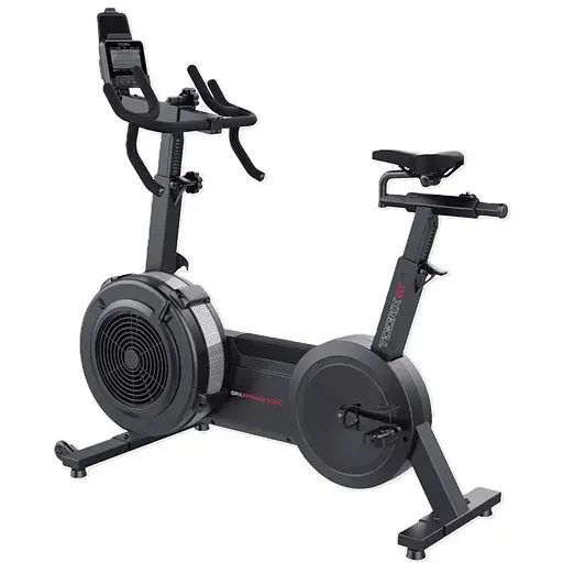 Велотренажер Toorx BRX AIR 5000 (BRX-AIR-5000) - фото 1