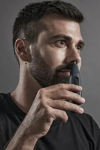 Триммер Rowenta Specialist TN3651F0 - фото 6