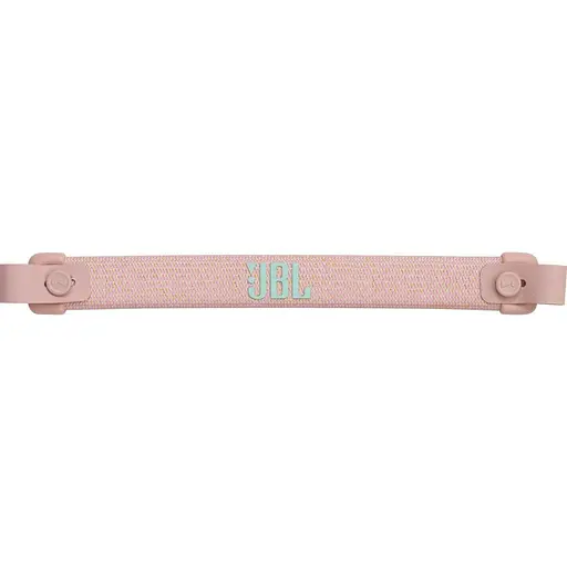 Портативная акустика JBL Charge 6 Pink (JBLCHARGE6PINK) [133194] - фото 9