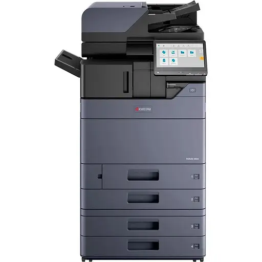 БФП Kyocera TASKalfa 2554ci (11102YP3NL0, 1102YP3NLV) [103623]