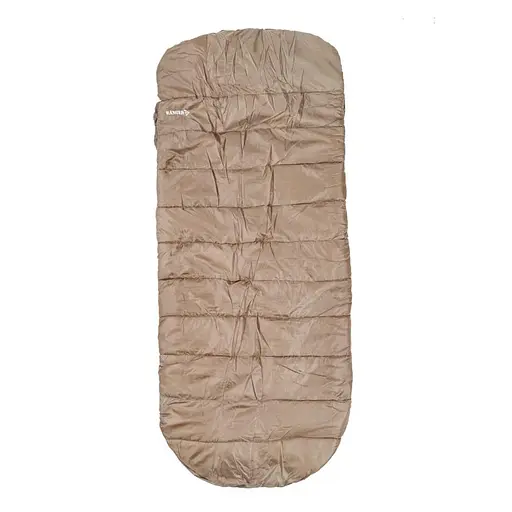 Спальный мешок Ranger 4 season RA5515 - фото 7