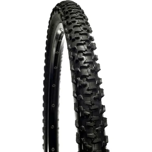 Покрышка Hutchinson Cameleon 29 x 2,00 TR TT (1052-PV70144)