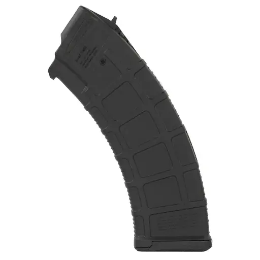 Магазин Magpul Pmag Moe кал. 7.62х39 мм на 30 патронов