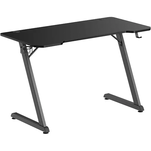 Геймерский стол GamePro GD012 (GD012) - фото 1